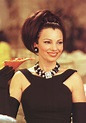 Fran Drescher picture