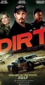 Dirt (2017) - IMDb