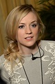 Picture of Emily Kinney