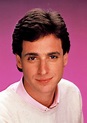 Bob Saget as Danny Tanner | Full House: Where Are They Now? | POPSUGAR ...