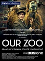 Our Zoo (2014) Miniserie de TV - Unsoloclic - Descargar Películas y ...