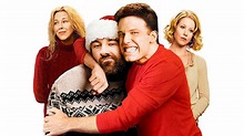 Natale in affitto - Film (2004) - MYmovies.it