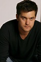 Joshua Jackson Photo Gallery2 | Tv Series Posters and Cast