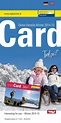 Gratis Gästekarte - Alpbachtal Seenland Card Winter by Alpbachtal ...