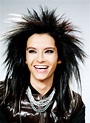 Picture of Bill Kaulitz