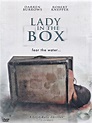 Lady in the Box (2001) - IMDb