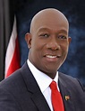 Official Visit to Jamaica of Dr. the Honourable Keith Rowley, MP, Prime ...