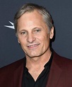 The 13 What is Viggo Mortensen Net Worth 2022: Things To Know - By Boe