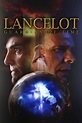 Lancelot: Guardian of Time - Rotten Tomatoes