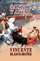 Sangre y arena by Vicente Blasco Ibáñez | NOOK Book (eBook) | Barnes ...
