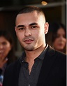Gabriel Chavarria Cast In 'Hunter Killer' Playing A Navy SEAL