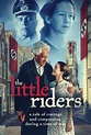 The Little Riders (1996) - Sinefil
