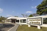 Quanto custa estudar nas 25 escolas mais caras do Brasil - Forbes