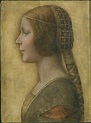Bianca Giovanna Sforza - Wikiwand