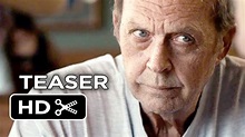 Uncle John Official Teaser Trailer (2015) - Mystery HD - YouTube