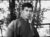 Tetsuro Tamba 100th Anniversary - YouTube