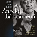 Angelo Badalamenti, musicista che accarezza l’occhio. | A Proposito di ...