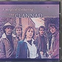 Clannad - A Magical Gathering-The Clannad Anthology (Disc 1) on ...