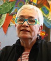 Alda Facio: Twenty-five Years a Human | Global Feminist Journeys