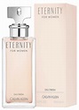 Eternity for Women Eau Fresh by Calvin Klein » Reviews & Perfume Facts