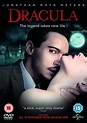 Dracula - Season 1 : Amazon.com.mx: Películas y Series de TV