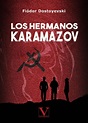 Los hermanos Karamazov - Editorial Verbum