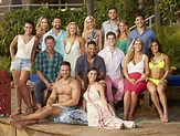 Bachelor in Paradise Season 6: Release Date, Cast, Spoilers, Renewed or ...
