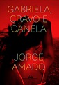 Jorge Amado: biografia, relevância, obras, frases - Brasil Escola