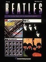 The Beatles - The First Four Albums by The Beatles