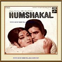 Humshakal (1974 film) - Alchetron, The Free Social Encyclopedia