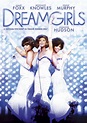 Dream Girls | Dreamgirls movie, Musical movies, Movie tv