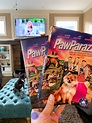 PawParazzi Review and Giveaway - Enza's Bargains