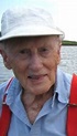 Victor Bruce, expert in biological clocks, dies at 88