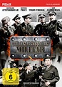 Der beste Mann beim Militär (DVD) – jpc