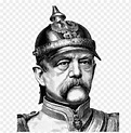 Free download | HD PNG Transparent background PNG image of otto von ...