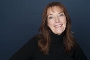 Susan Cavan - IMDb