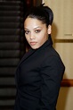 All The Evidence You Need To Prove B-Day Girl Bianca Lawson Never Aged ...