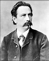 Karl Benz: Facts About the Car Designer and Inventor - Primary Facts