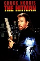 The Hitman (1991) - Posters — The Movie Database (TMDB)