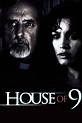 House of 9 (2005) - Posters — The Movie Database (TMDB)