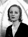 The Beauty of Tallulah Bankhead ~ vintage everyday