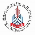 Mohammad Ali Jinnah University [Acceptance Rate + Statistics]