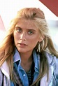 Helen Slater | Helen slater, Helen slater supergirl, Slater