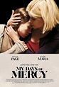 My Days of Mercy - Película - 2017 - Crítica | Reparto | Estreno ...