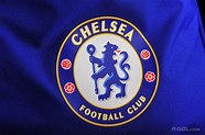 Chelsea FC HD Logo Wallapapers for Desktop [2021 Collection] - Chelsea Core