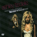 There's Something About Ashley: The Story Of Headstrong (DVD) - Ashley ...