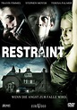 Restraint 2008 Teresa Palmer, Travis Fimmel, Dvd, Mature Tube, Movie ...