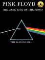 Prime Video: Pink Floyd - The Making Of The Dark Side Of The Moon ...