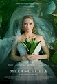 Melancholia (2011) - IMDb