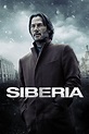 Siberia: Tödliche Nähe Film-information und Trailer | KinoCheck